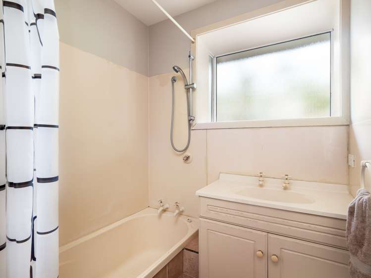 24 Clipper Place Redwood_16