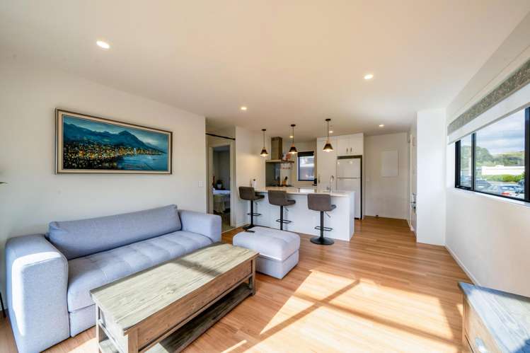 1/6 Exchange Street Ebdentown_11
