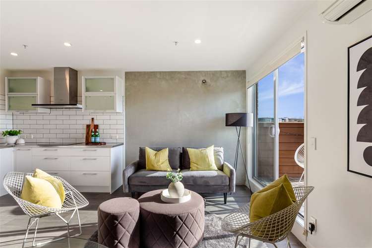 103d/160 Hobsonville Point Road Hobsonville_9