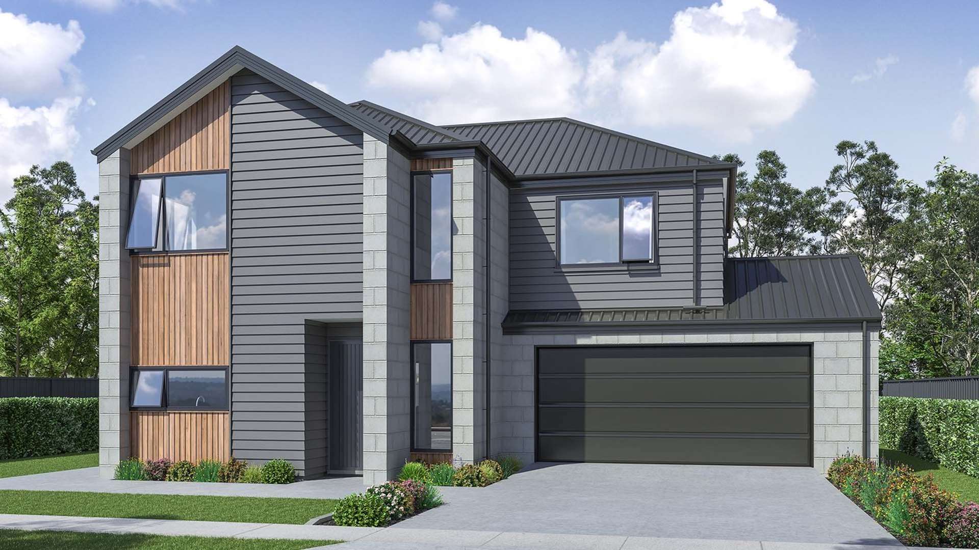 Lot 63 Karera Road_0