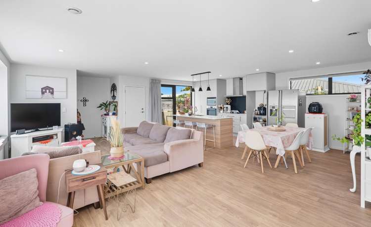 30a Links Avenue Mount Maunganui_18