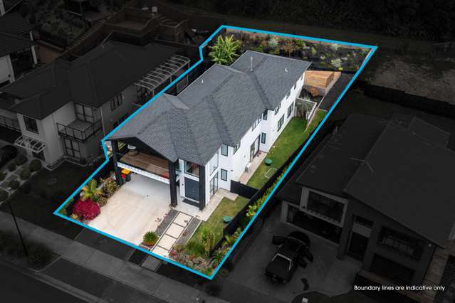 19 Pacific Heights Road Orewa_2