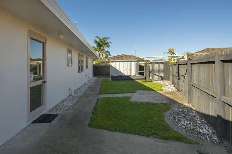 23 Reef Avenue Papamoa_17