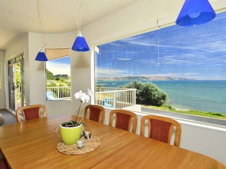 544aa Mahia East Coast Road Mahia_5