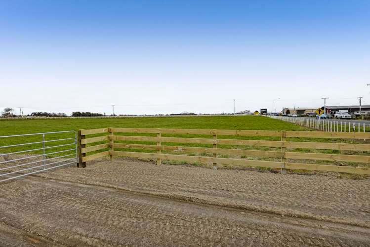 Waihi Road Hawera_5