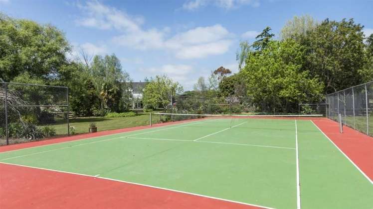 100 Walker Road Opaheke_18