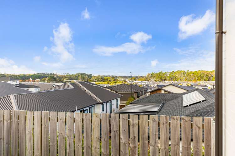 74 Vinistra Road Huapai_25