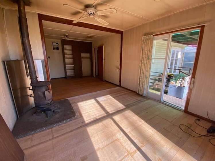 29 Jellicoe Road Matamata_7