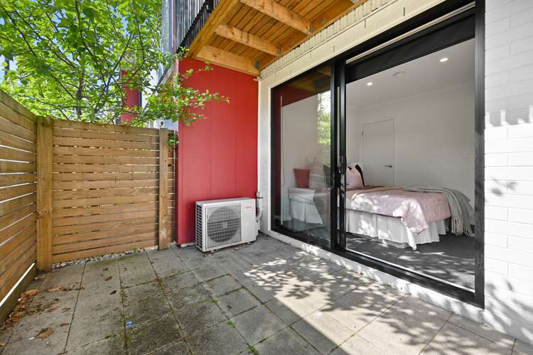 14/216 Tristram Street Hamilton Central_8