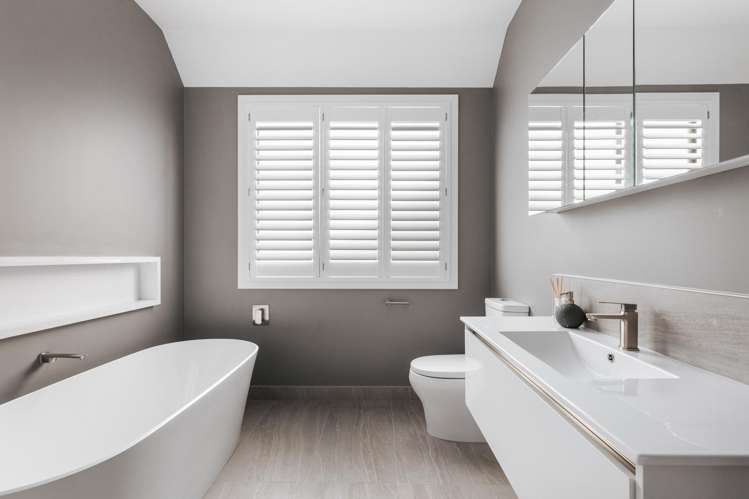 9 Māratupu Way Pukekohe_7