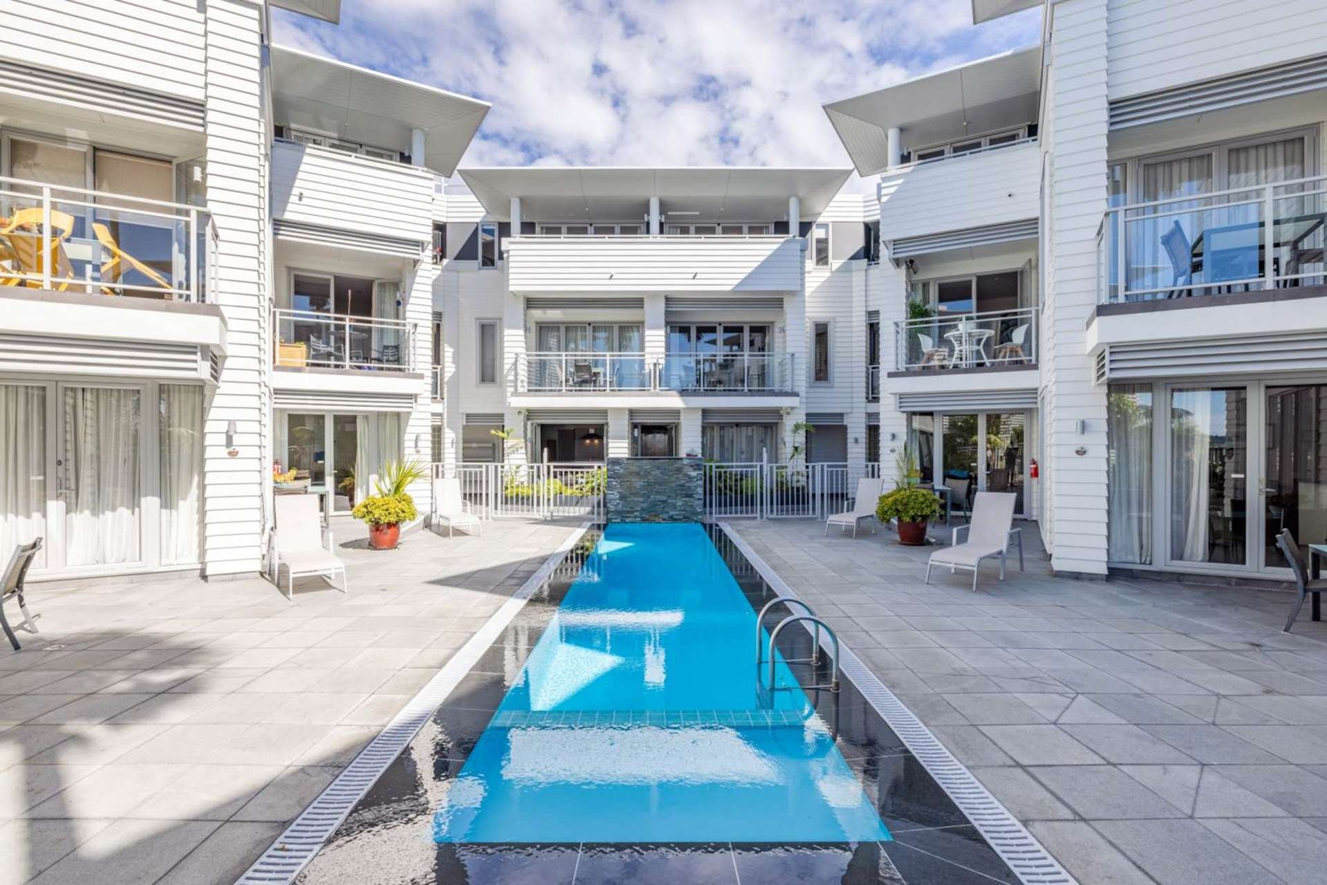 10/98 Marsden Road Paihia_0