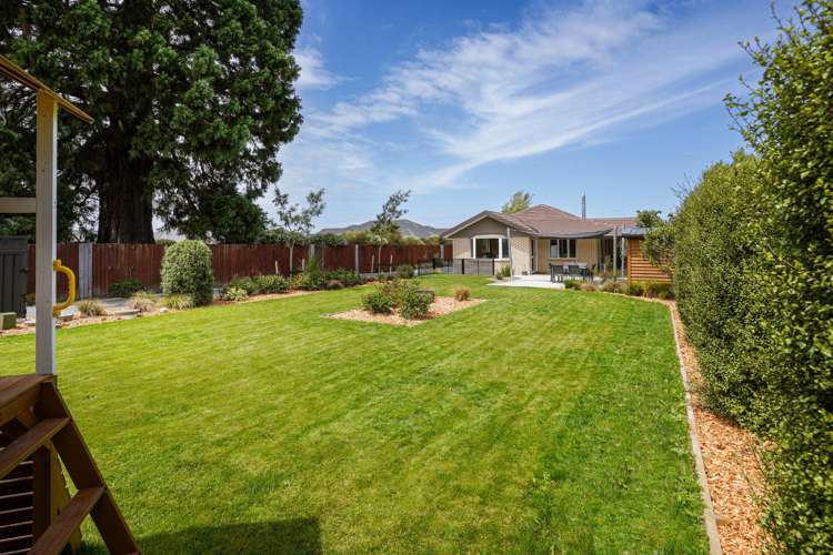 41 Oxford Road Rangiora_11