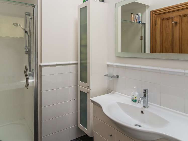 145 Coromandel Street Newtown_12