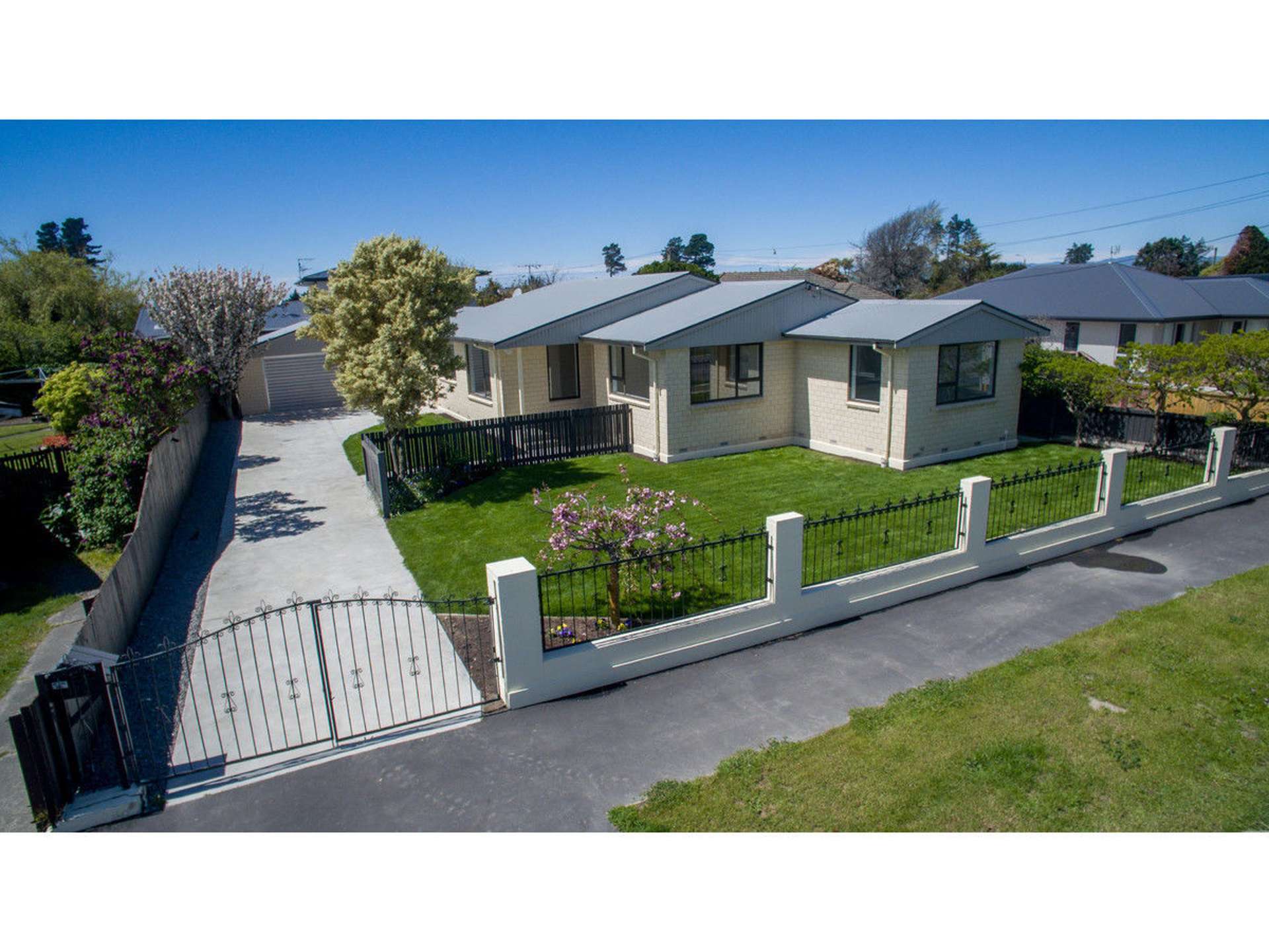 472 Bower Avenue Parklands_0