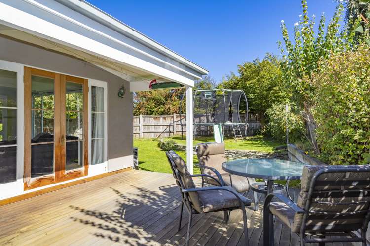 9 Mcdonnell Road Arrowtown_16