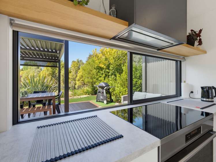 11 Kahu Close Kaiteriteri_12