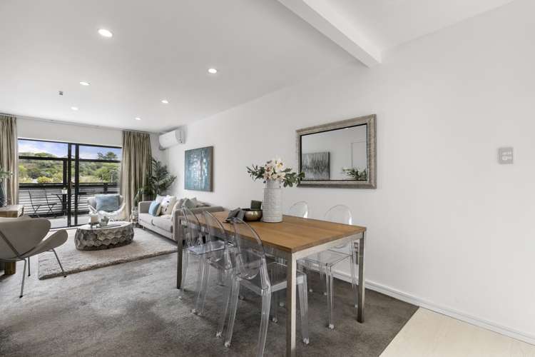 2/26a Mount Hobson Road Remuera_4