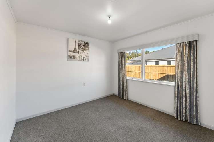 25 Pitfure Road Wakefield_11