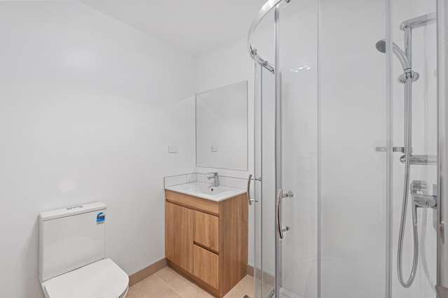 14 Raupeti Lane Henderson_4