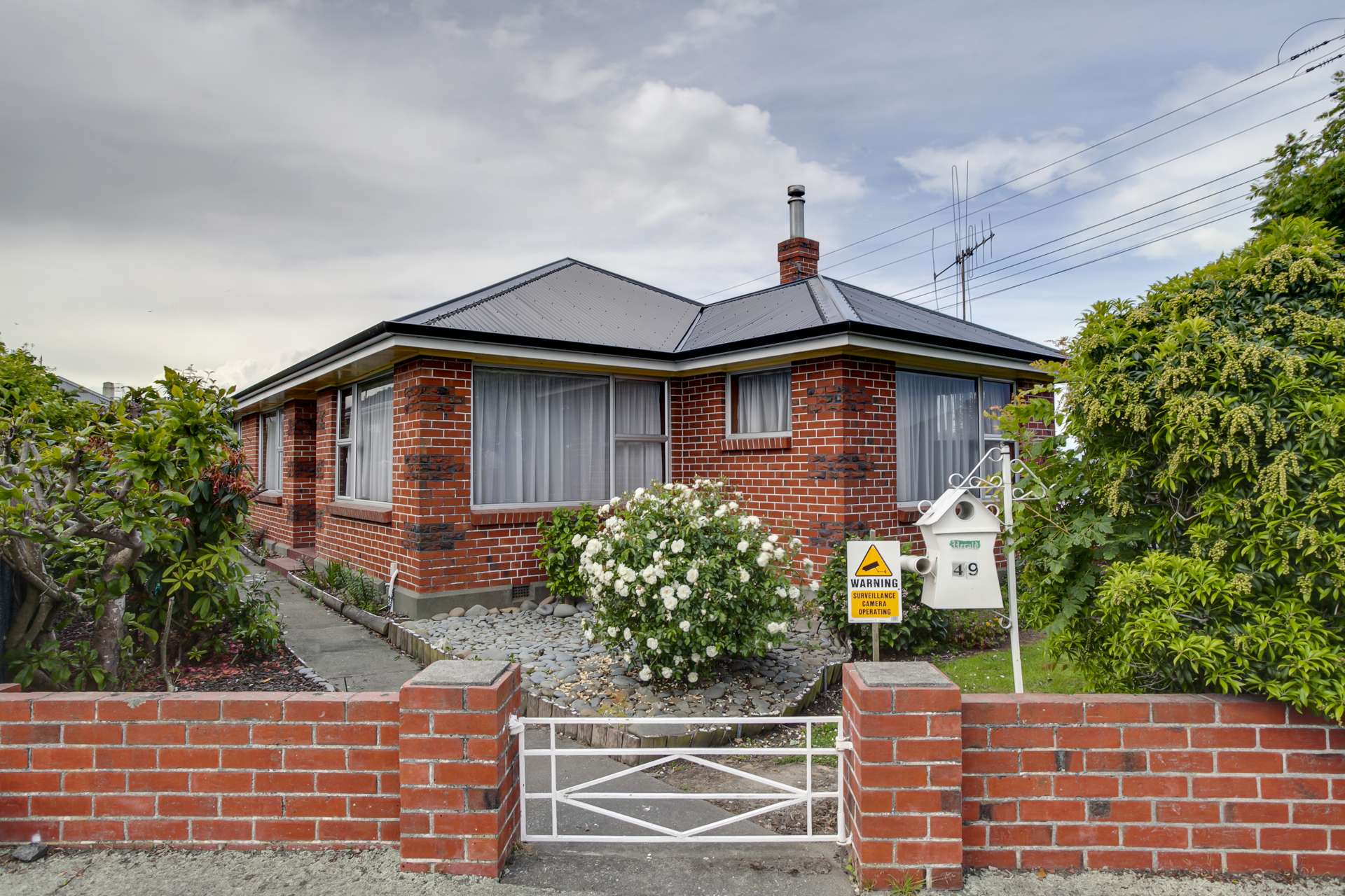 49 Otipua Road Kensington_0