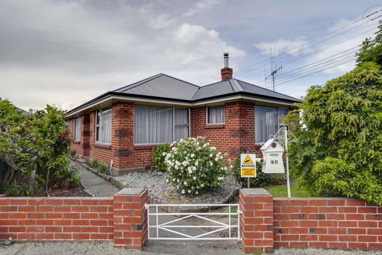 49 Otipua Road_0