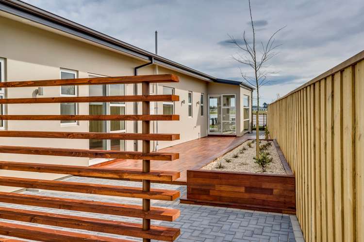 41 The Esplanade Pegasus_18