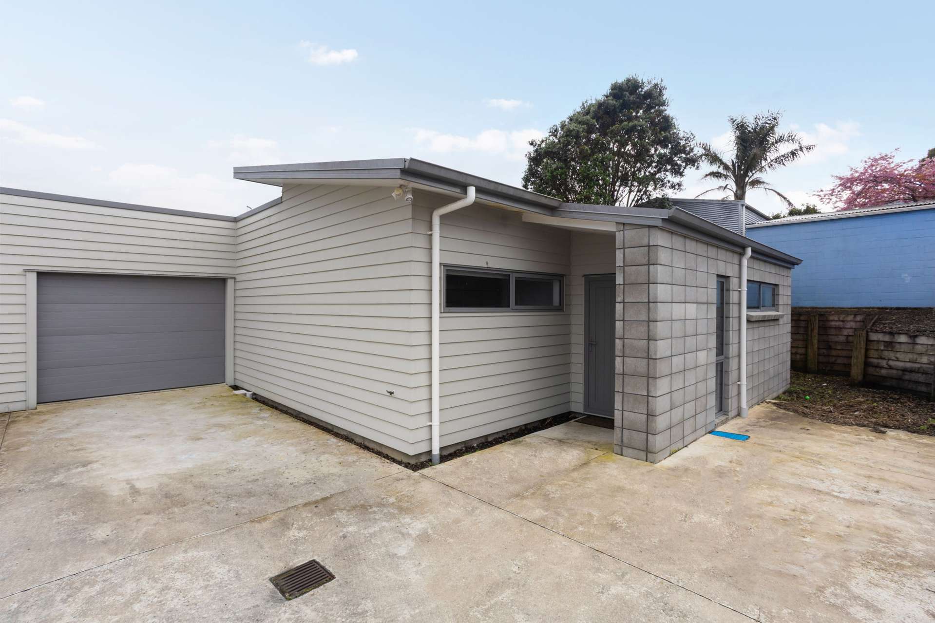 2/2B Waimarie Street Nawton_0