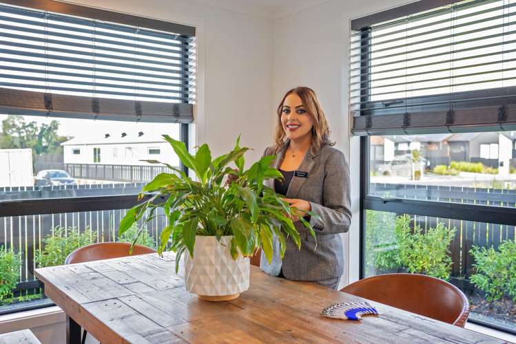 14 Huriana Crescent_4