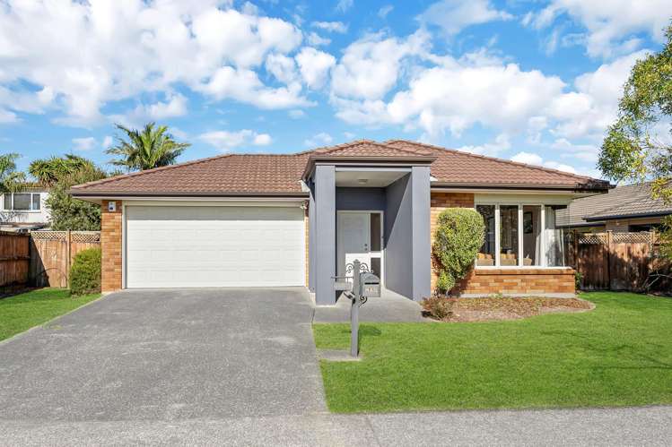 48 Aberdeen Crescent_0