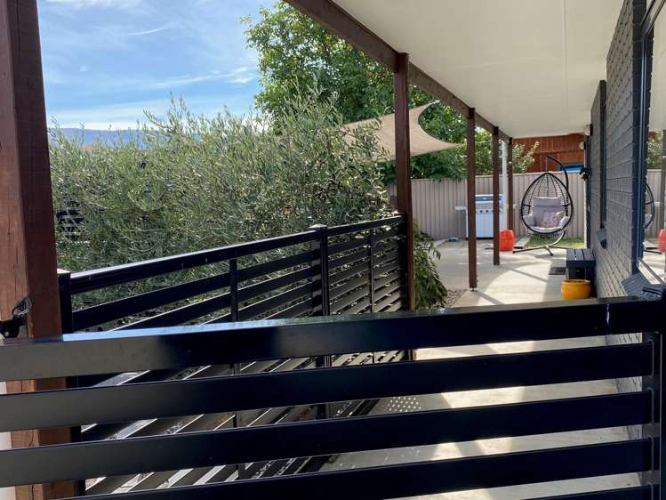 4 Farrier Court Cromwell_16