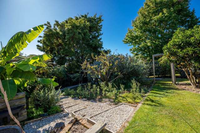 142 Higgs Road Mapua_3