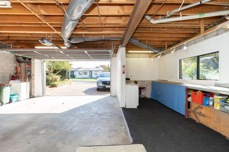 18 Cherrywood Street Pukete_32