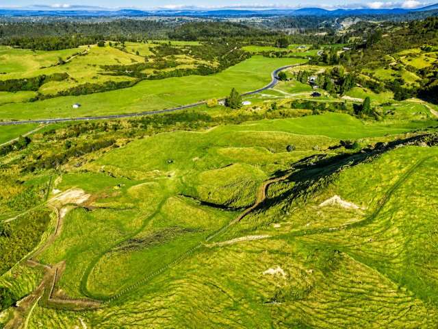 3212a State Highway 4 Raurimu_2