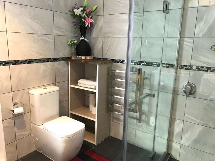 108 Grand Drive Remuera_5