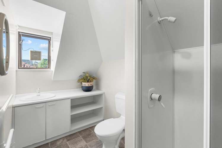 26 Broadfell Avenue Avonhead_10