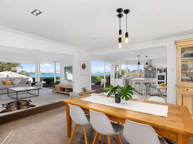 2/45 Princes Street Northcote Point_5