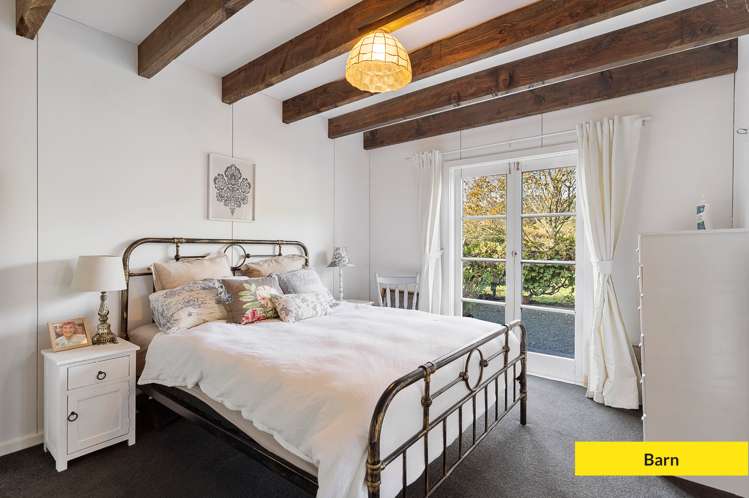 439 Weranui Road Puhoi_24