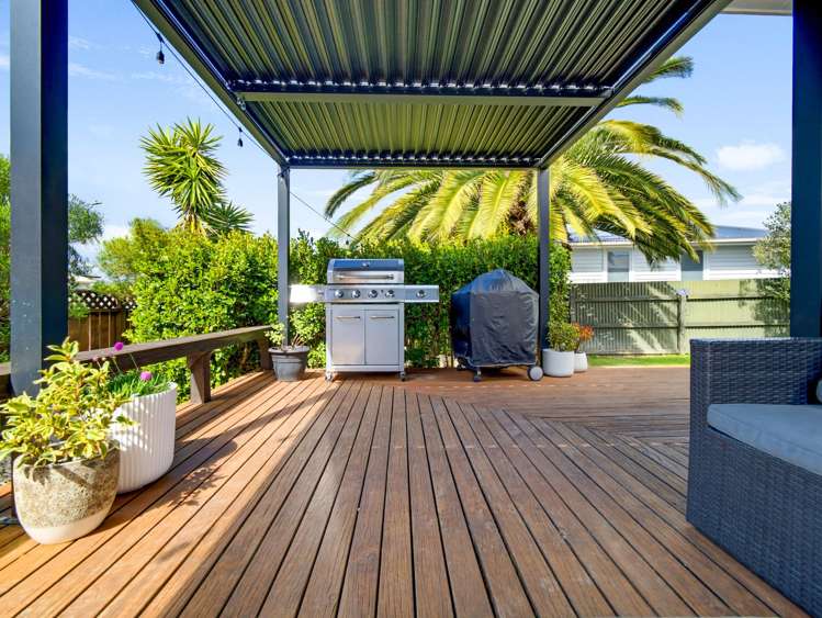 1 Jellicoe Place Tamatea_5