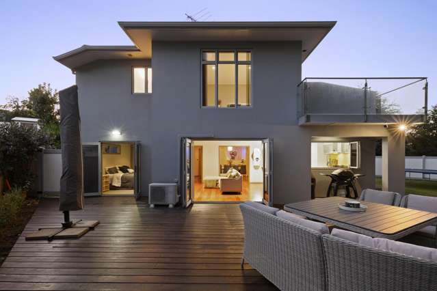 2 The Glade North Pukekohe_3