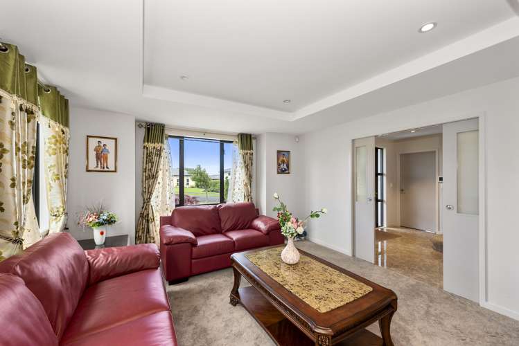 35 Heathfield Avenue Huntington_6