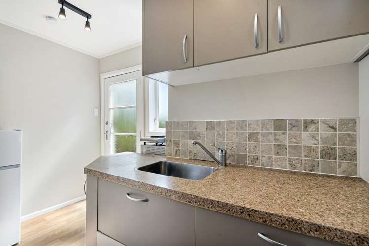 1/31 Belmont Terrace Remuera_4