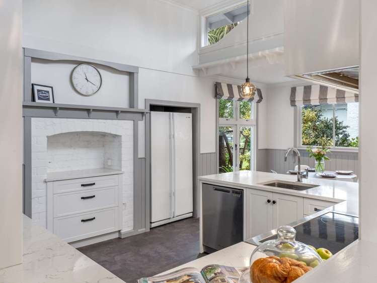 10 Jellicoe Street Wanganui East_8