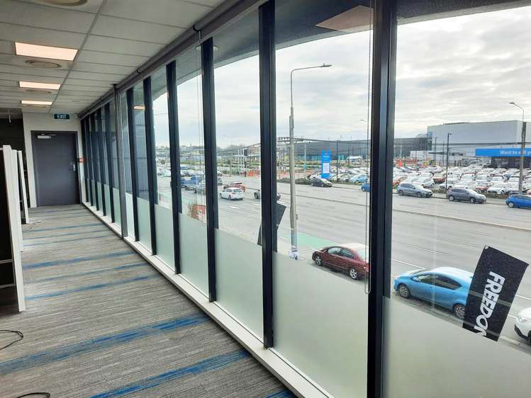 166 Moorhouse Avenue Sydenham_5