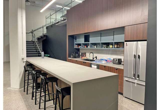 96 Carlton Gore Road Newmarket_4