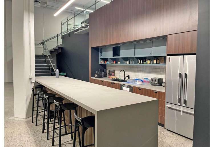 96 Carlton Gore Road Newmarket_4