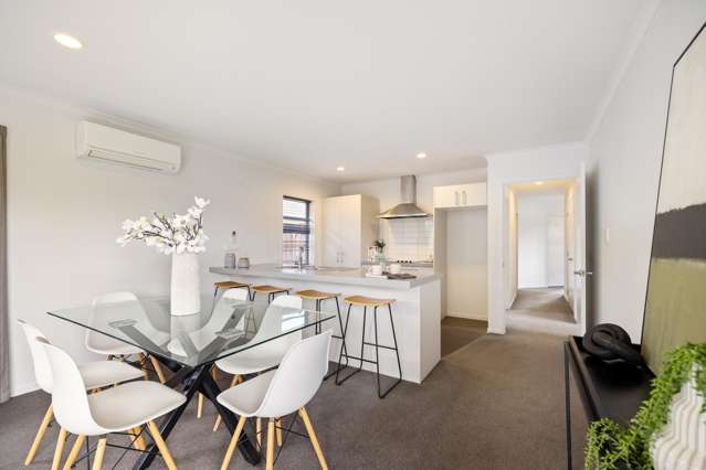 11 Rosamond Way Rolleston_2