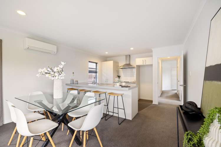 11 Rosamond Way Rolleston_2