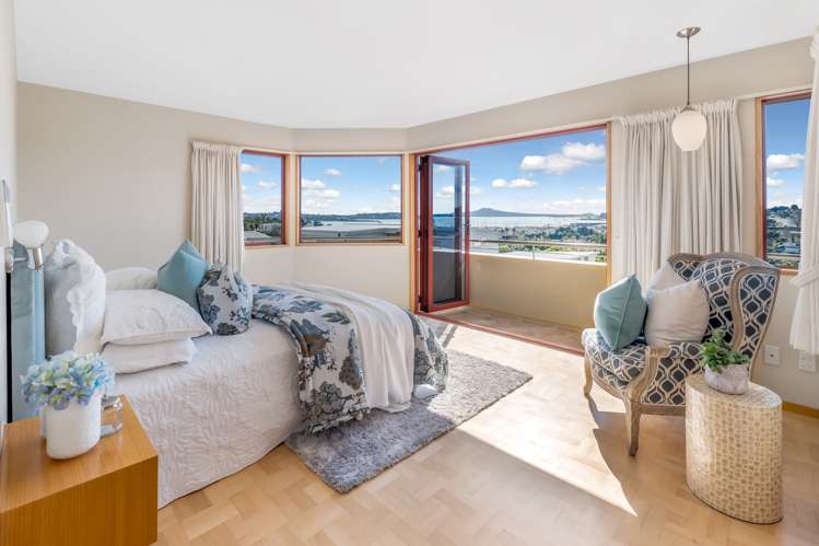 2/21 Sunderlands Road Half Moon Bay_7