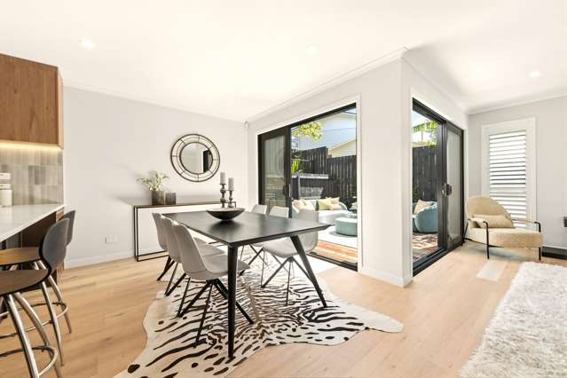 42C Gordon Avenue Milford_3