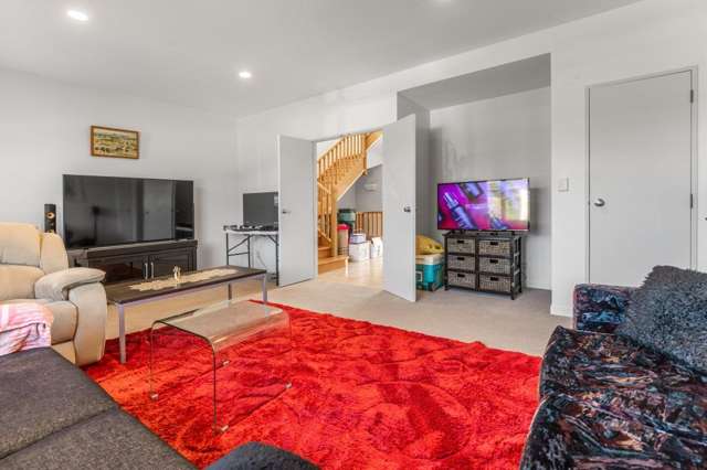 Address withheld 1776_3